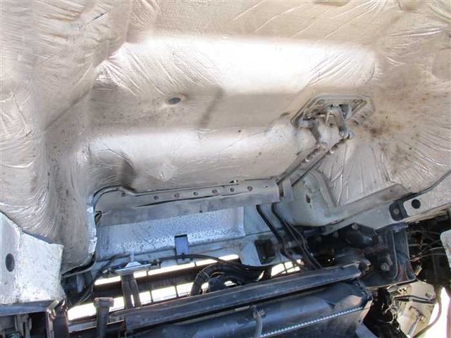 Isuzu GIGA 2003-11 1829-17
