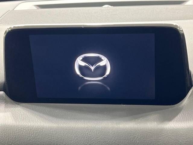 Mazda CX-5 2019-09 181922-2