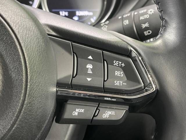 Mazda CX-5 2019-09 181922-4