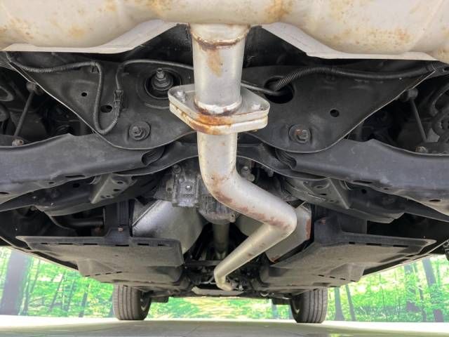 Mazda CX-5 2019-09 181922-19
