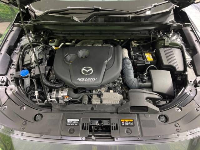 Mazda CX-5 2019-09 181922-18