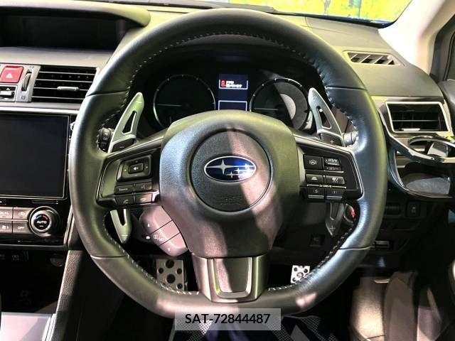 Subaru LEVORG 2020-08 275106-11