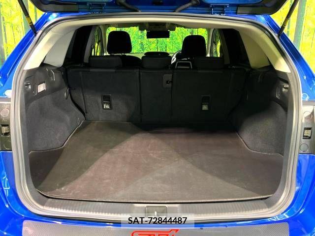 Subaru LEVORG 2020-08 275106-10