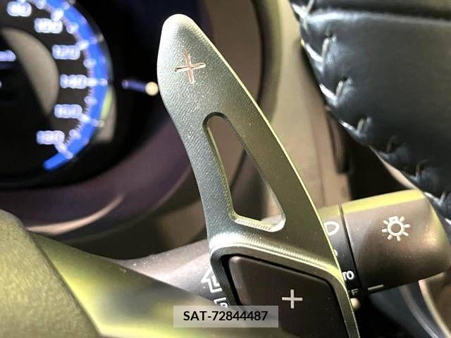 Subaru LEVORG 2020-08 275106-5