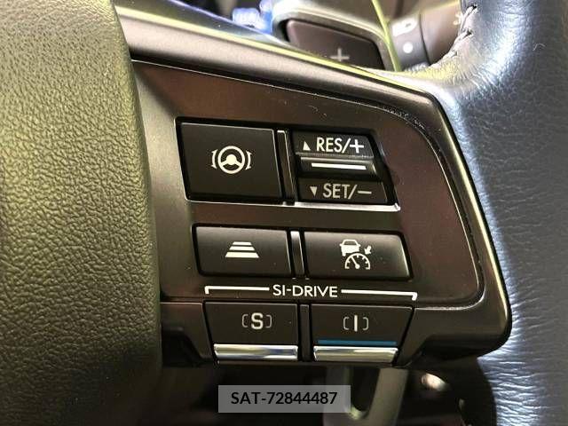Subaru LEVORG 2020-08 275106-4