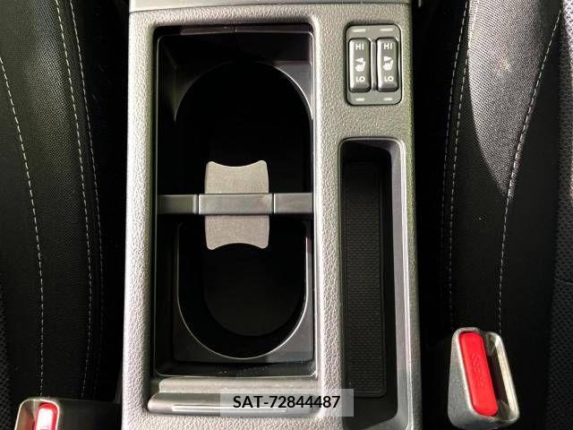 Subaru LEVORG 2020-08 275106-7