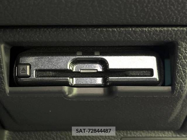 Subaru LEVORG 2020-08 275106-3