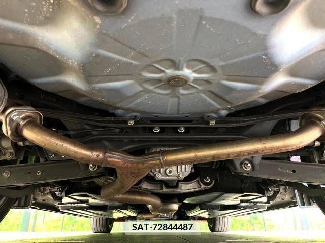 Subaru LEVORG 2020-08 275106-19