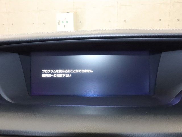 Lexus GS 2016-02 192451-14