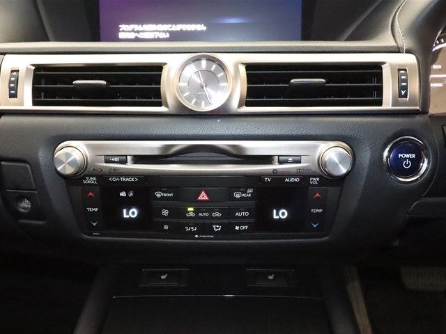 Lexus GS 2016-02 192451-15