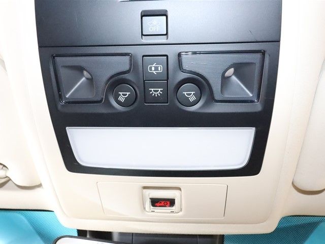 Lexus GS 2016-02 192451-9