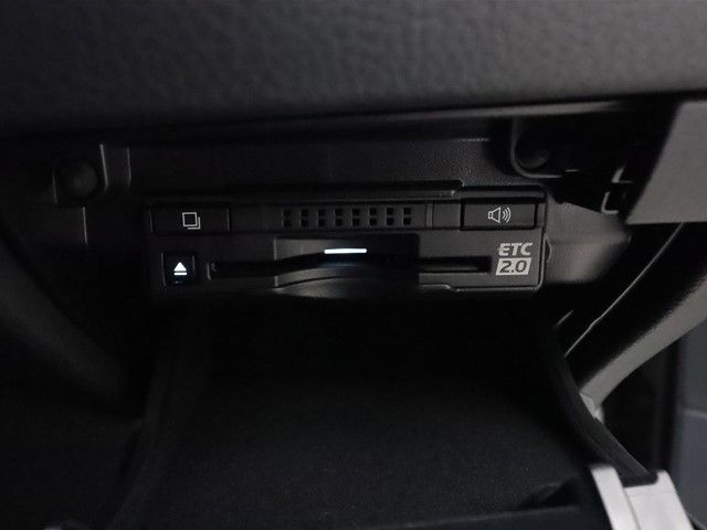 Lexus GS 2016-02 192451-11