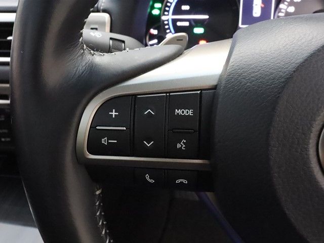 Lexus GS 2016-02 192451-13