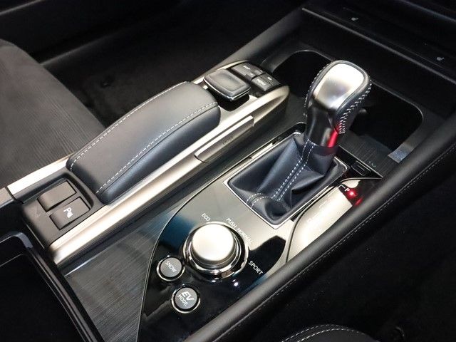 Lexus GS 2016-02 192451-16