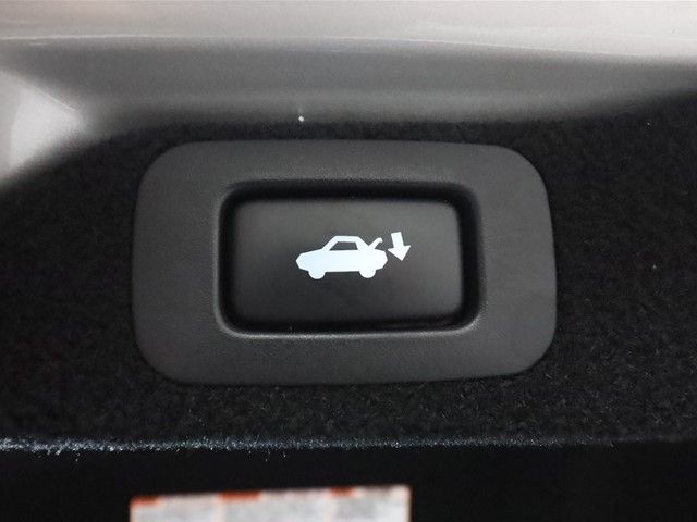 Lexus GS 2016-02 192451-8