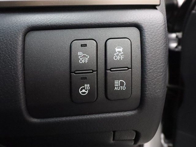 Lexus GS 2016-02 192451-10