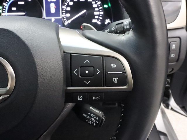Lexus GS 2016-02 192451-12
