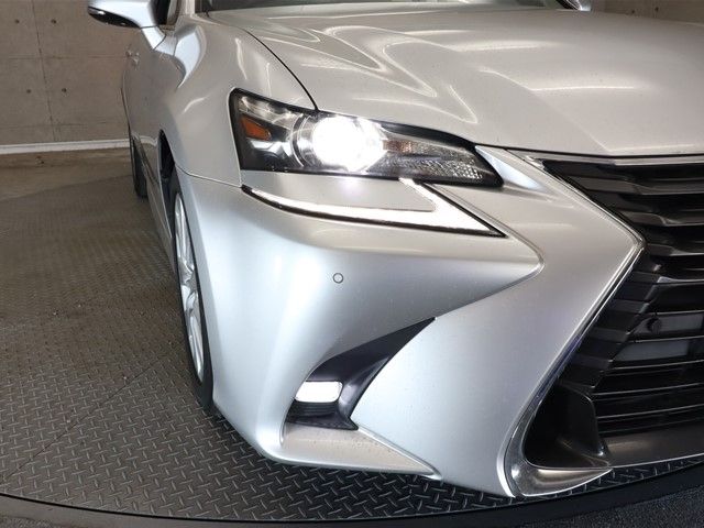 Lexus GS 2016-02 192451-18
