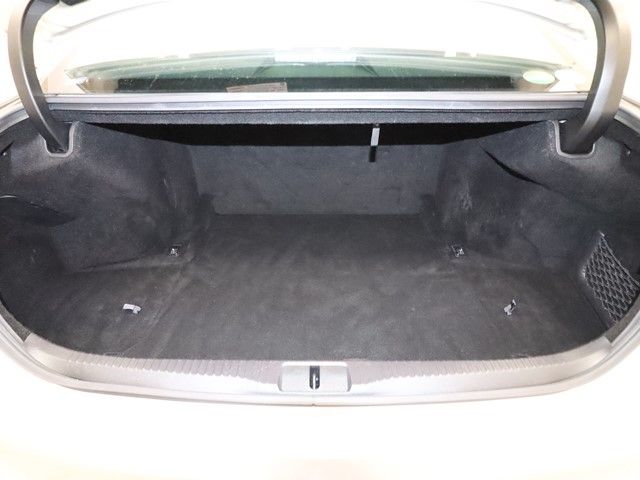 Lexus GS 2016-02 192451-7