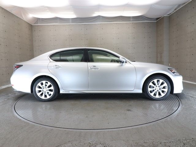 Lexus GS 2016-02 192451-22
