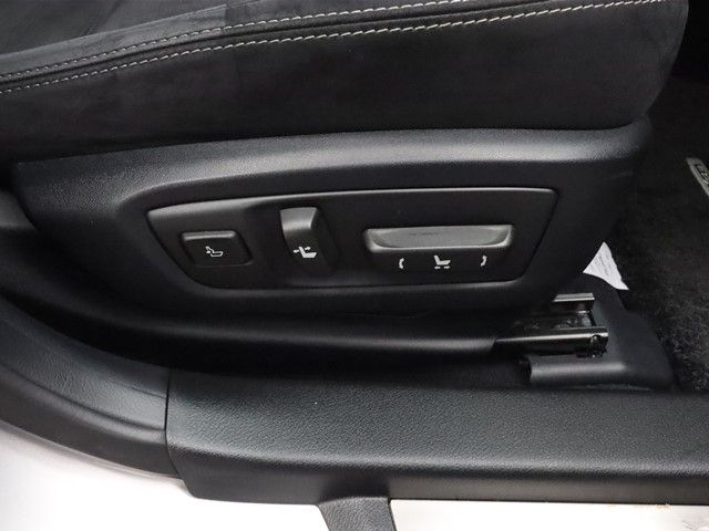Lexus GS 2016-02 192451-26
