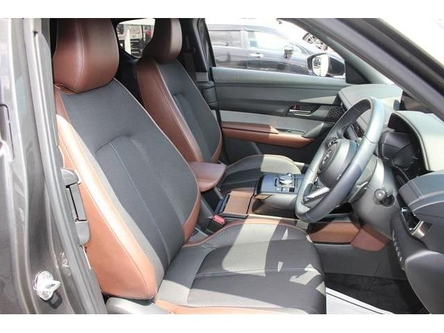 Mazda MX-30 2021-02 5347-14