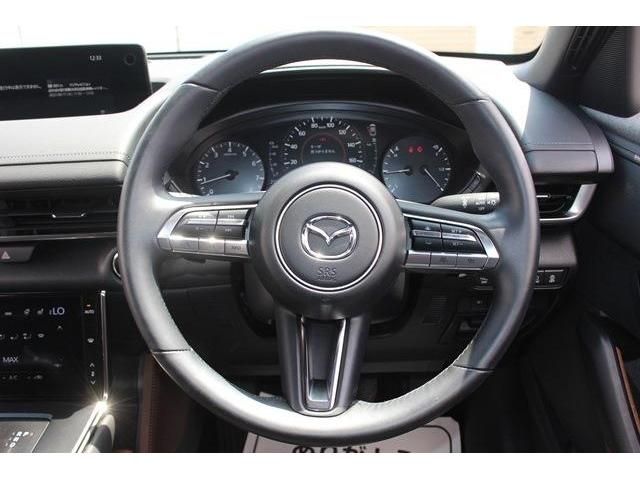Mazda MX-30 2021-02 5347-16