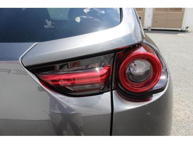 Mazda MX-30 2021-02 5347-13