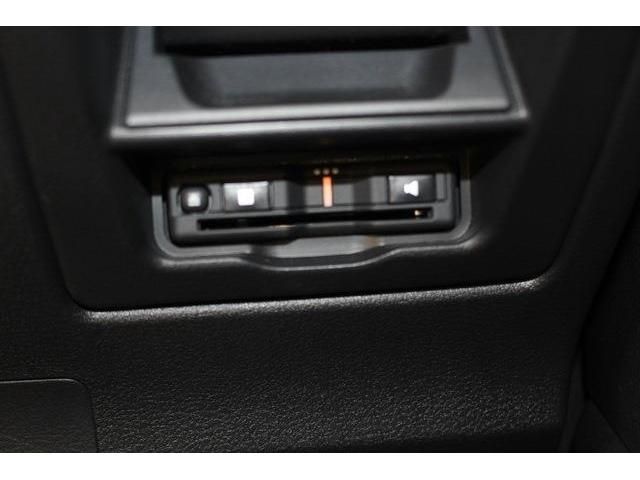 Mazda MX-30 2021-02 5347-6
