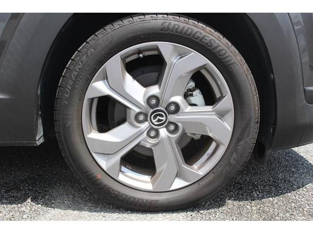 Mazda MX-30 2021-02 5347-12