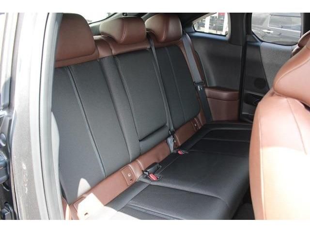 Mazda MX-30 2021-02 5347-15
