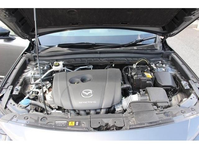 Mazda MX-30 2021-02 5347-18
