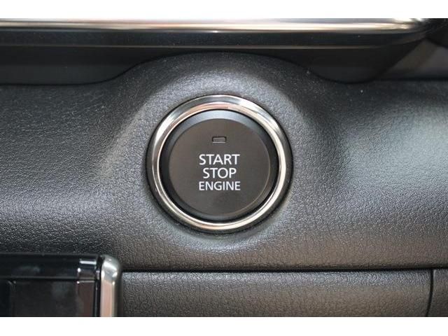 Mazda MX-30 2021-02 5347-5