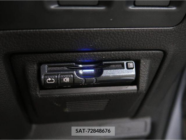 Subaru LEVORG 2014-08 275220-19