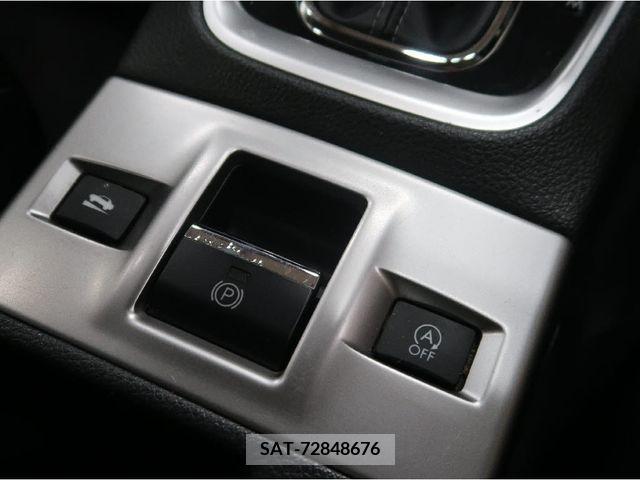 Subaru LEVORG 2014-08 275220-17
