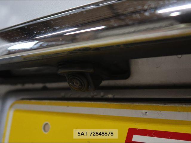 Subaru LEVORG 2014-08 275220-16