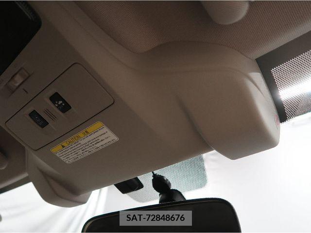 Subaru LEVORG 2014-08 275220-2