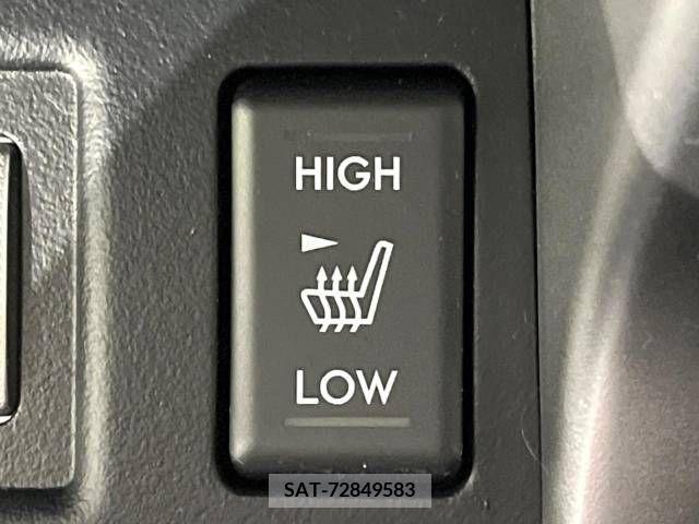 Subaru FORESTER 2018-01 326181-5