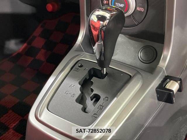 Daihatsu COPEN 2022-03 264507-19
