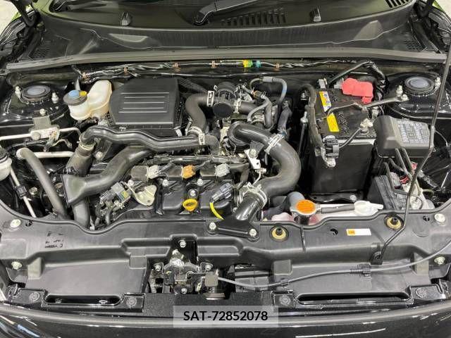 Daihatsu COPEN 2022-03 264507-17