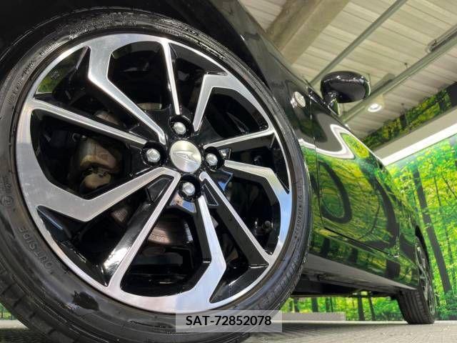 Daihatsu COPEN 2022-03 264507-12