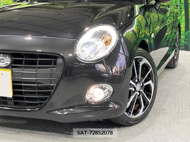 Daihatsu COPEN 2022-03 264507-11