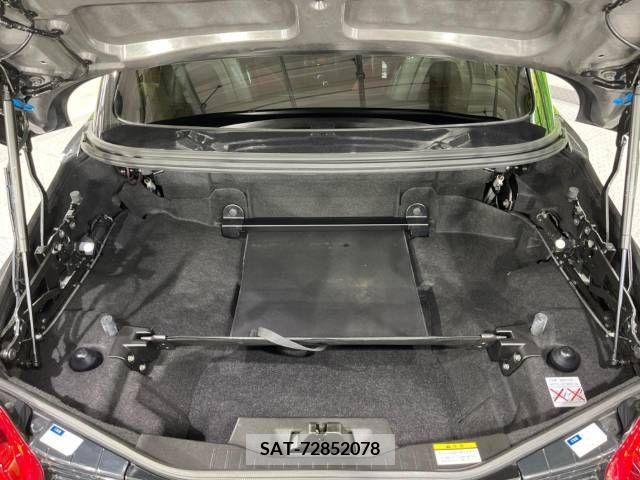 Daihatsu COPEN 2022-03 264507-9
