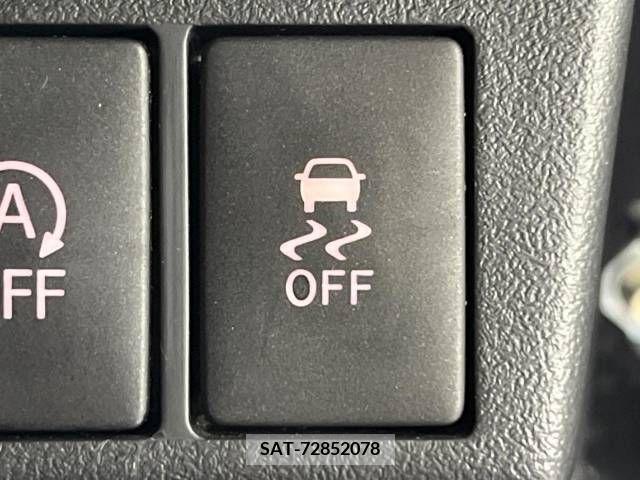 Daihatsu COPEN 2022-03 264507-7