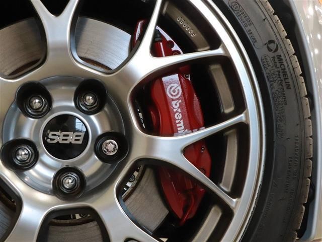 Mitsubishi LANCER 2013-12 6792-9