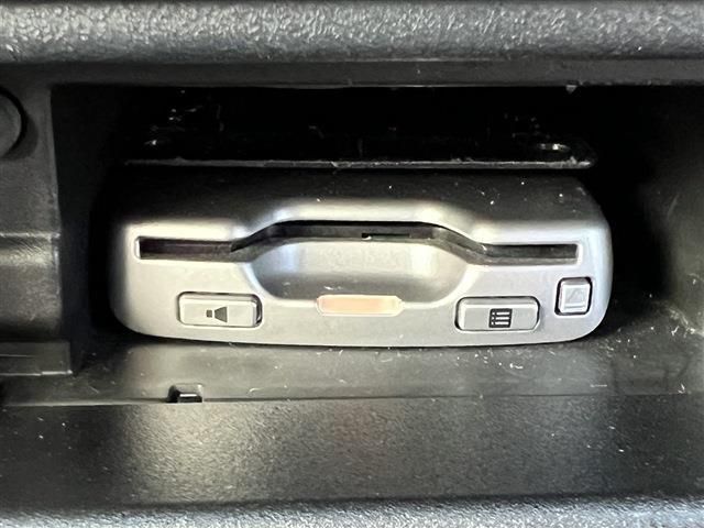 Mitsubishi LANCER 2013-12 6792-15