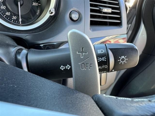 Mitsubishi LANCER 2013-12 6792-14