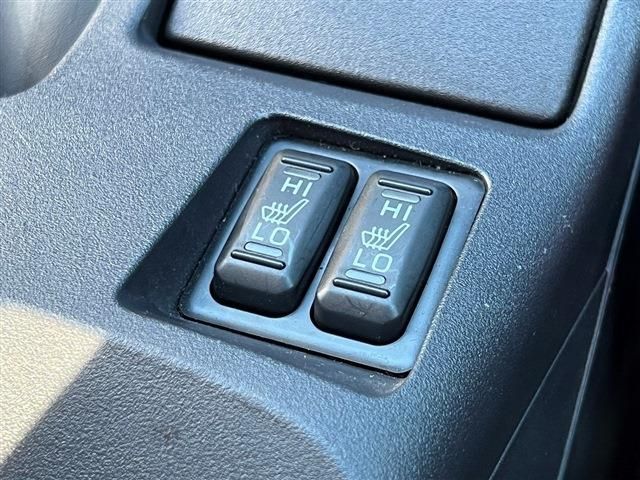 Mitsubishi LANCER 2013-12 6792-17