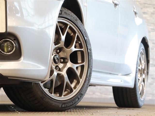Mitsubishi LANCER 2013-12 6792-10