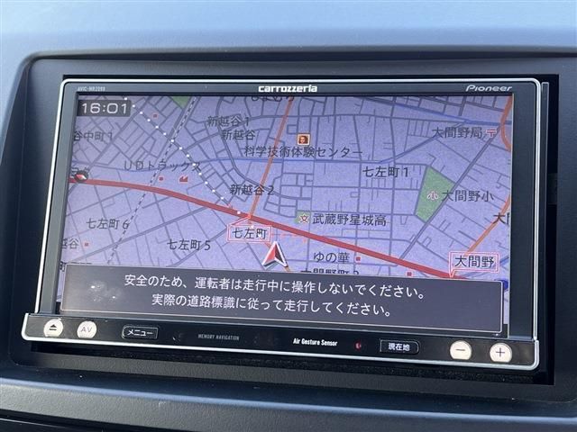 Mitsubishi LANCER 2013-12 6792-16